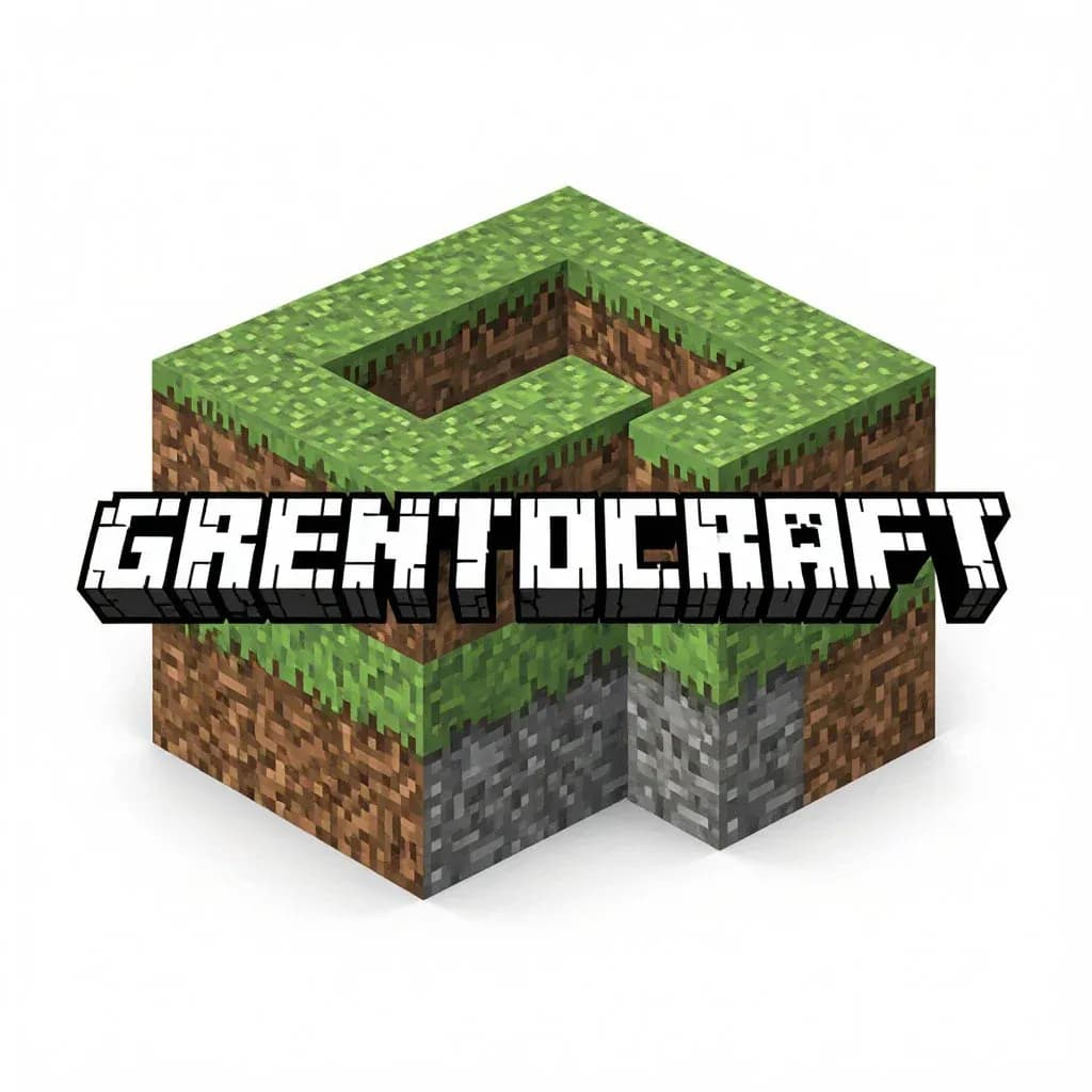 GrentoCraft