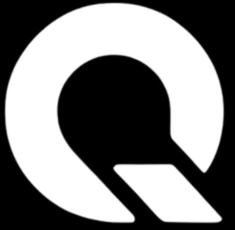 Quantrix