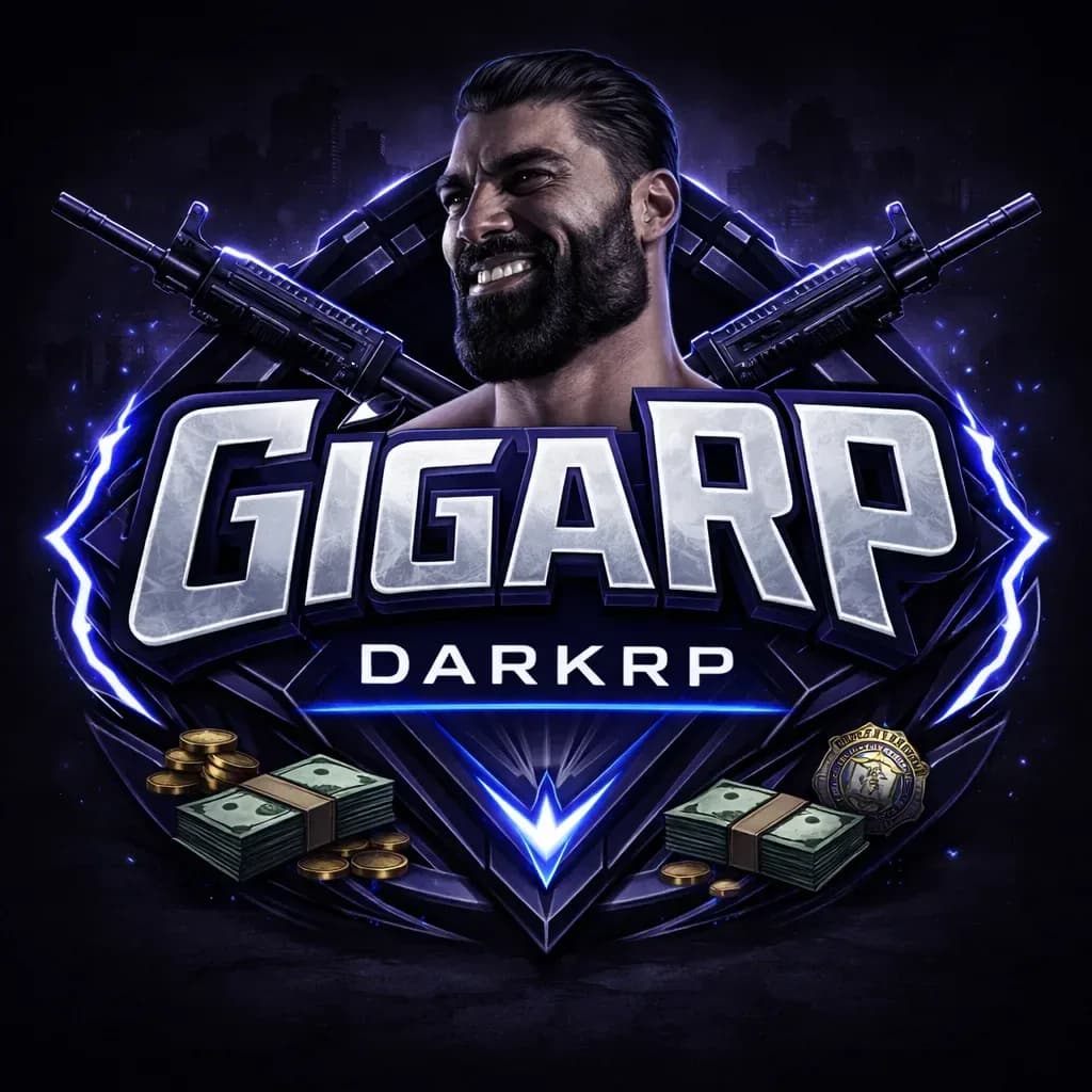 GigaRolePlay