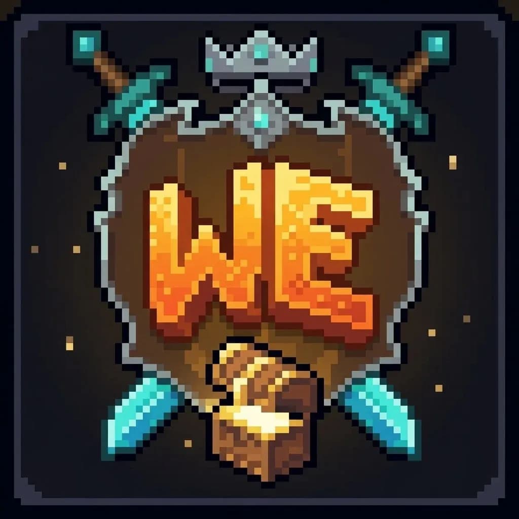 WoxelEvents