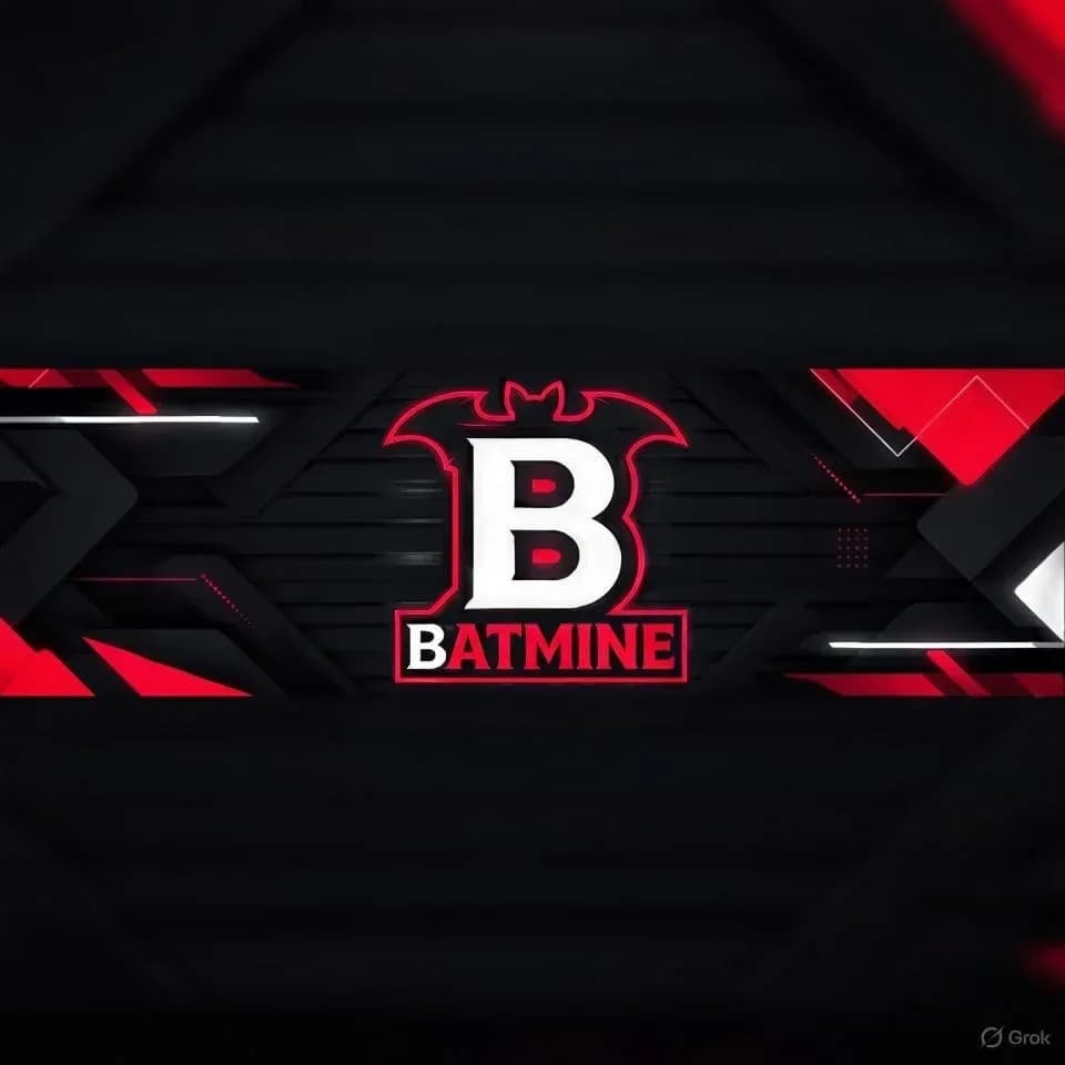 BatMine