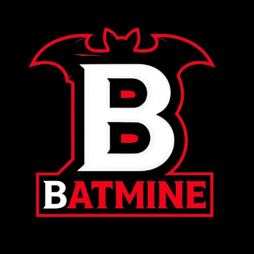 BatMine