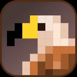 Eagle's Creative+ (Креатив Орла)