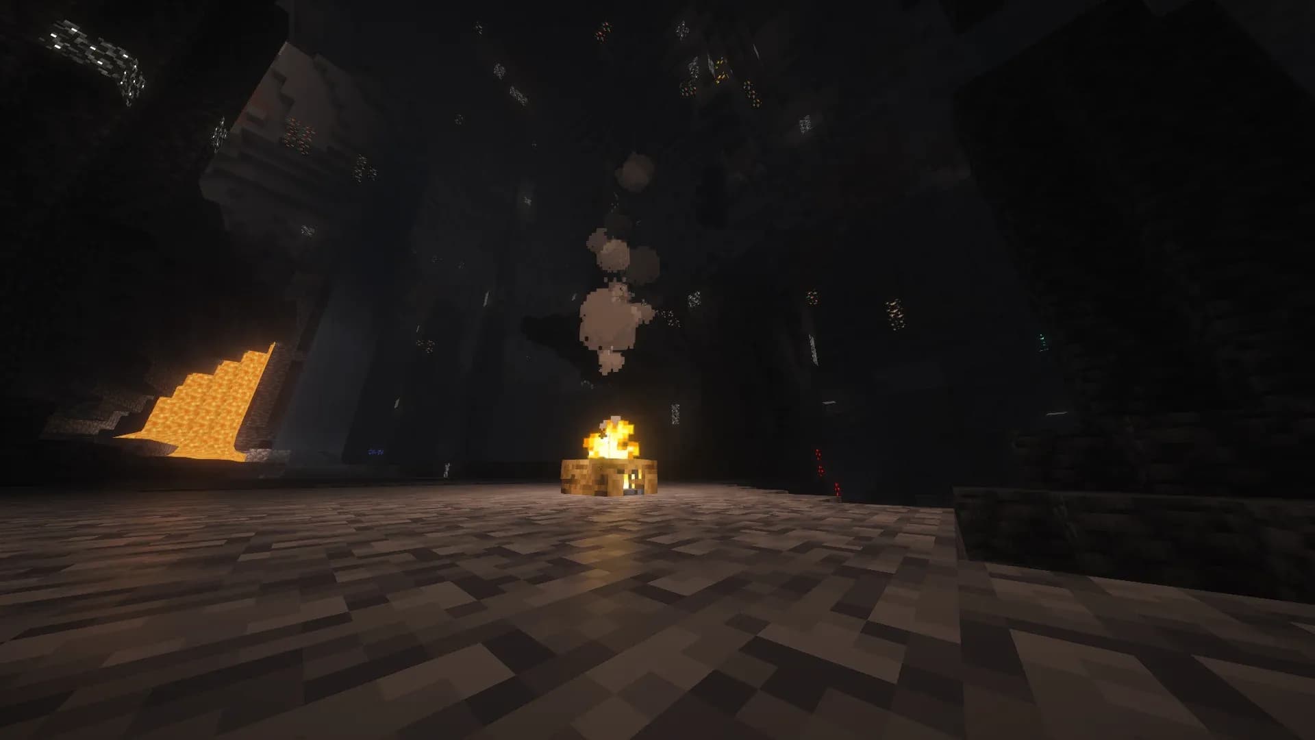 Скриншот LeisureWorld 2