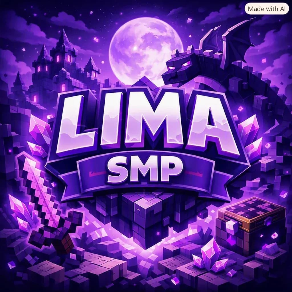 Lima