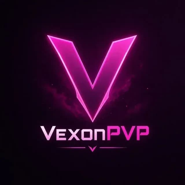VexonPvP