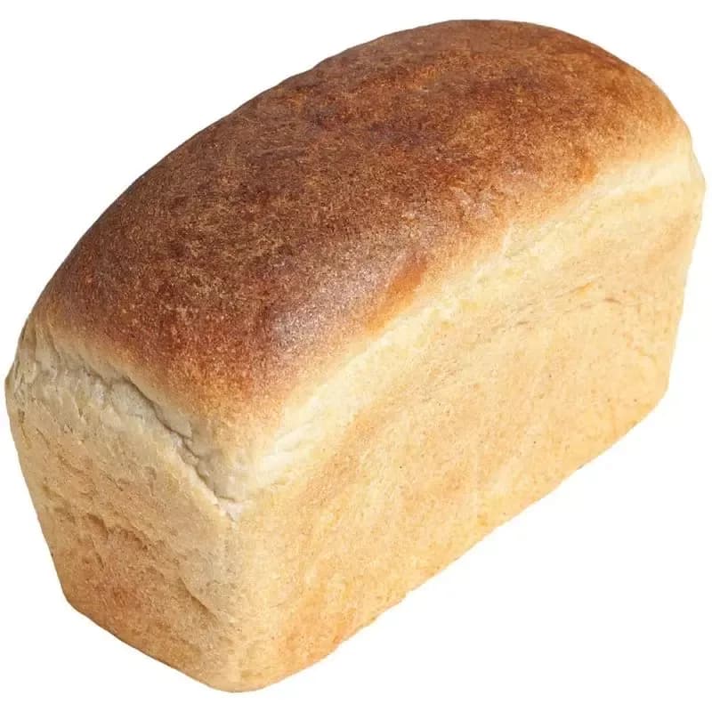 XlebSMP