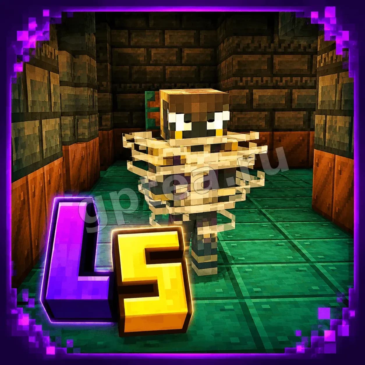legendsmp.20tps.ru