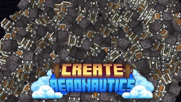 AeroRaiders