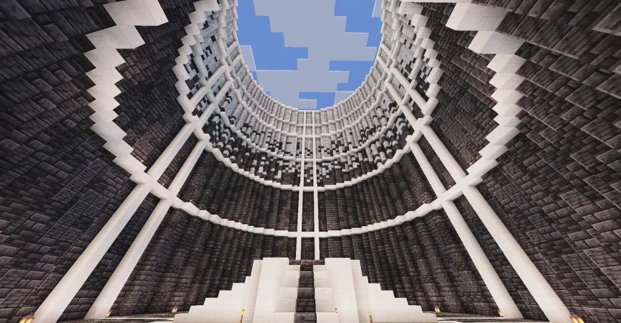 Скриншот AltWorld 4