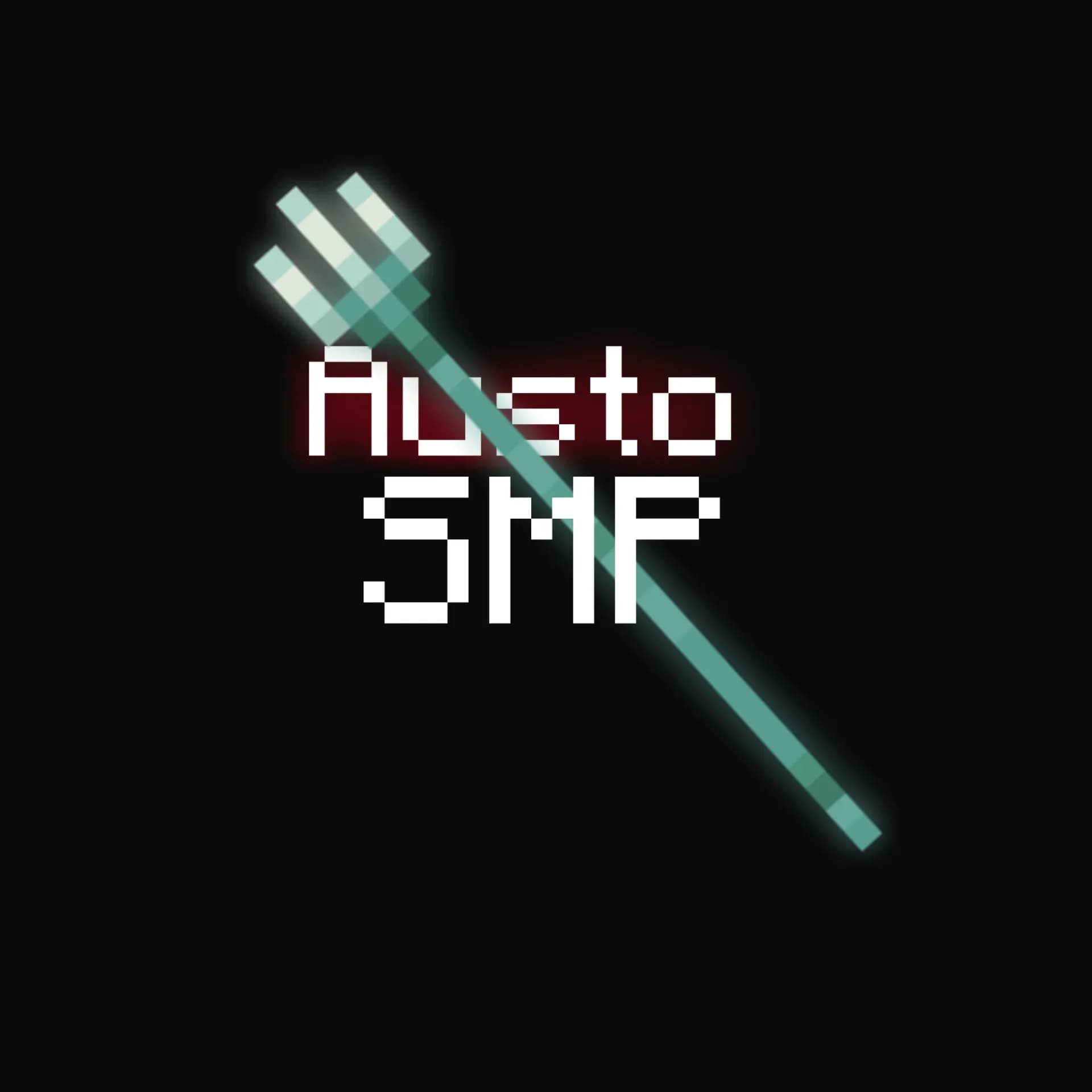 AustoSMP