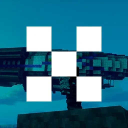 Terranautica SMP | TerraFirmaCraft + Aeronautics