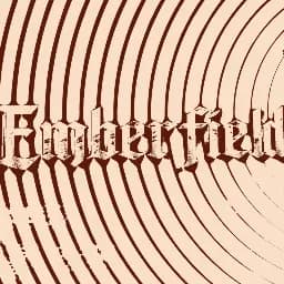 Adventure Inside The Walls | Emberfield