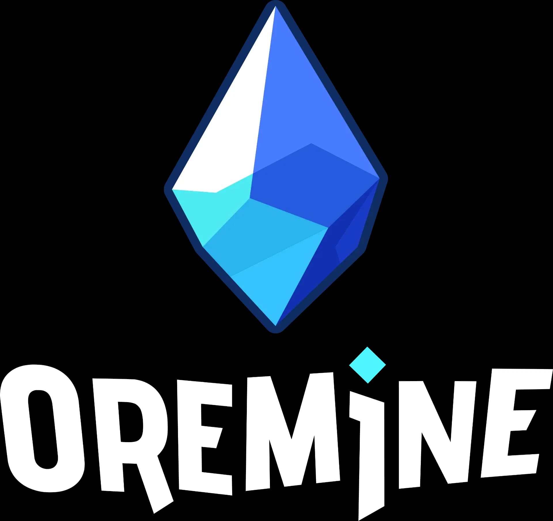OreMine Гриферский