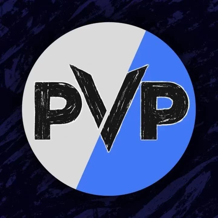 PVPWorlld