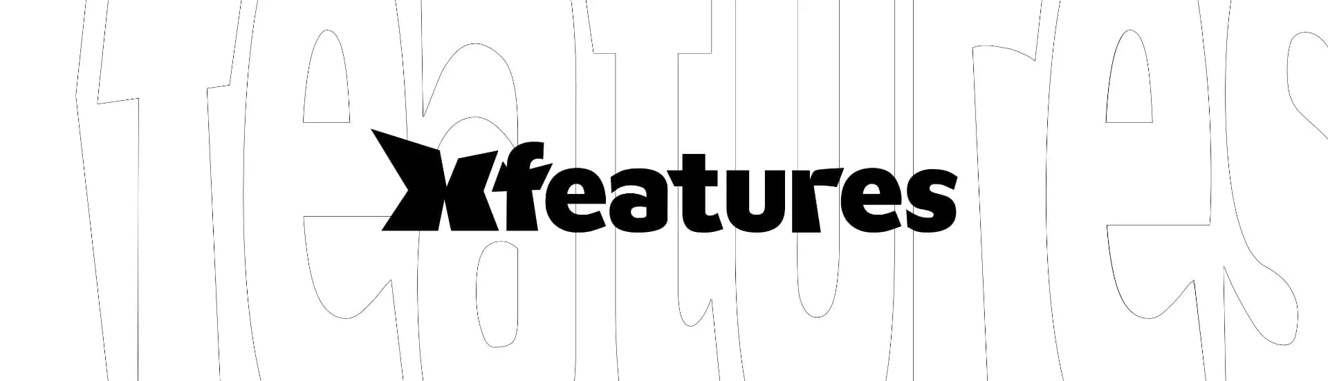 XfeaturesGroup