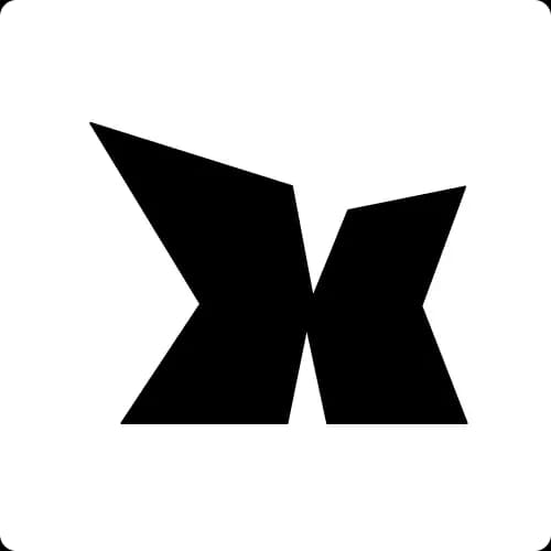 XfeaturesGroup