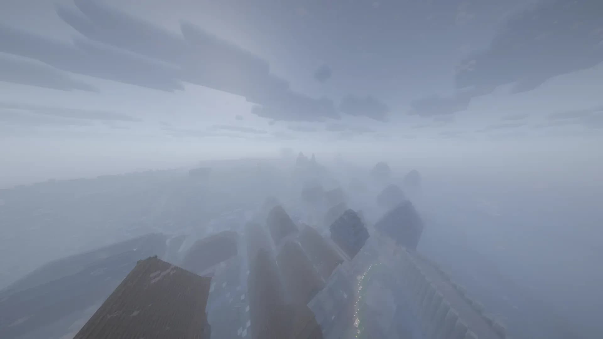Скриншот MAGNUS 3
