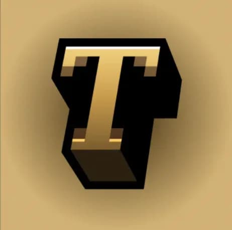 Tessera