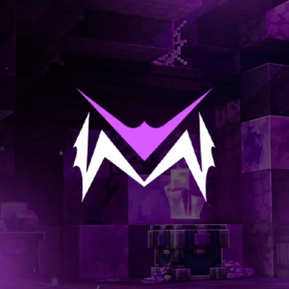 MirageWorld