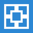 Aternos