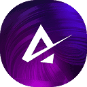 Aurorix