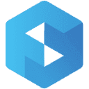 FalixNodes