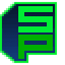 StickyPiston