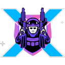 WorldHosts