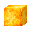 159