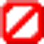 StopedWorld
