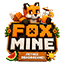 Foxmine