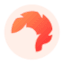 Lisyak