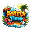 Astrixtime
