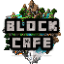 Blockcafe