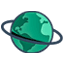 Desireworld