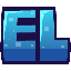 Echoland