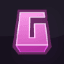 Galaxiscraft