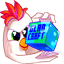 Gladcraft