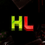 Howelands