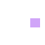 Kitanasmp