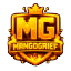 Mangogrief