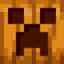 Ruminecraft