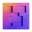 Semplix
