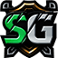 Survivalgames
