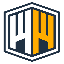 Winworld