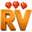 Revage
