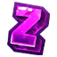 Ms