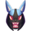 Anubismc