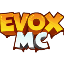 EvoxMC